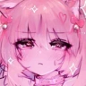 Gay Prince4k