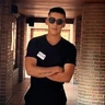 Leandro Grey