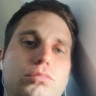 Gay Sebastiancum1991
