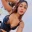 Janaki