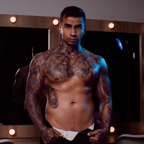 Christianchauxx