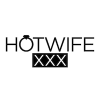 Hotwife Xxx