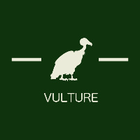Vulture On Faphouse