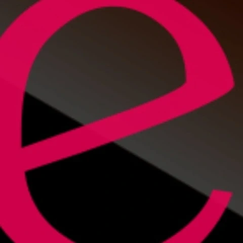 Eroticplanetx