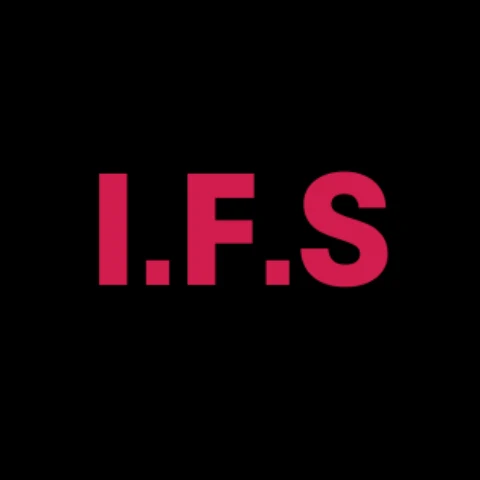 Indian Ifs