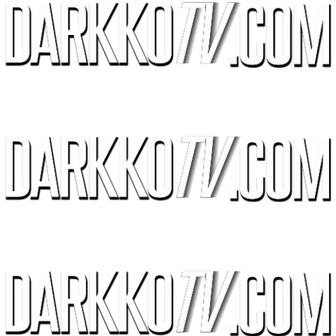 Darkkotv