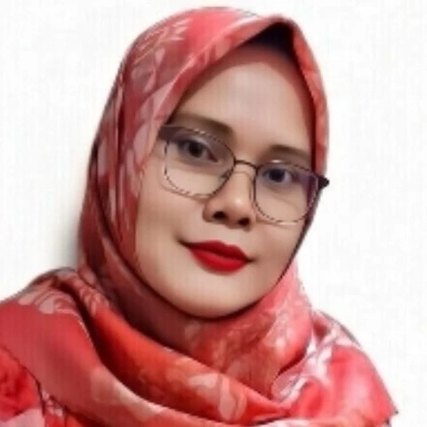 Karinsyantika