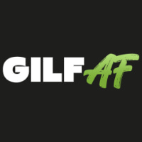 Gilfaf