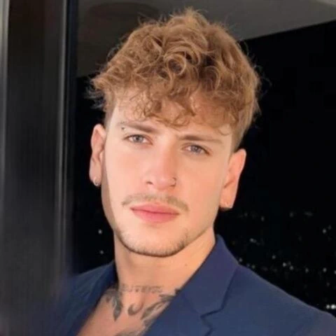 Nickjowel