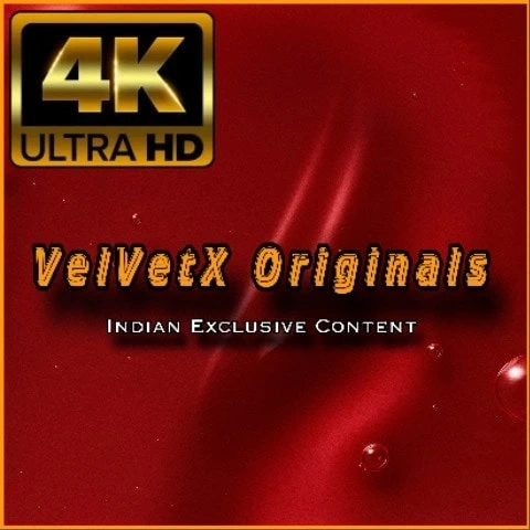Indiandesixxxporn69