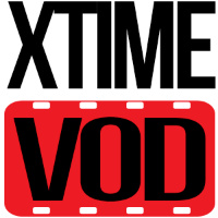 Xtime Vod