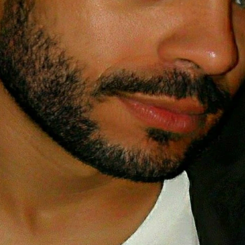 Miguelltrajano
