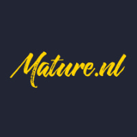 Mature Nl