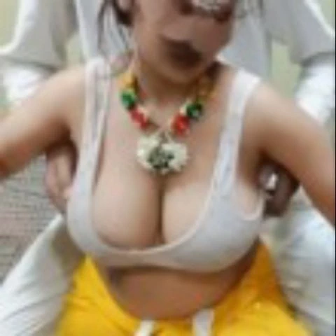 Mehwishbutt