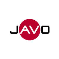 Jav Official