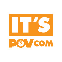 Itspov