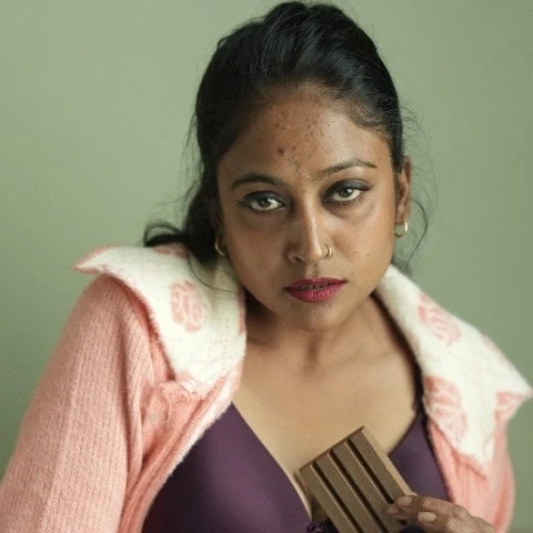 Sexymaal12324