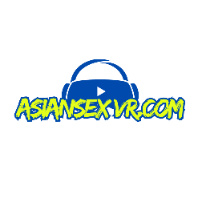 Asiansexvr