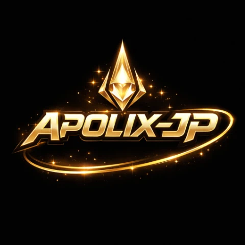 Apolix Jp