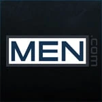 Mennetwork