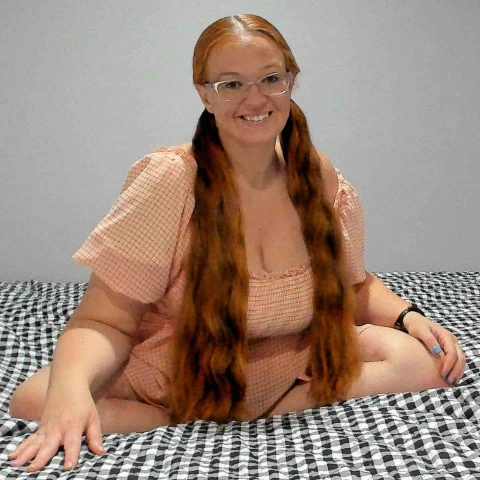 Redqueen