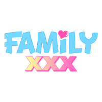 Family Xxx