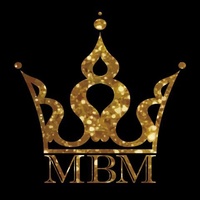 Mbm3988