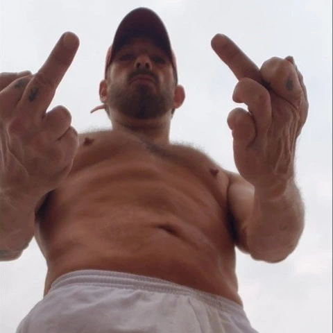 Bbig