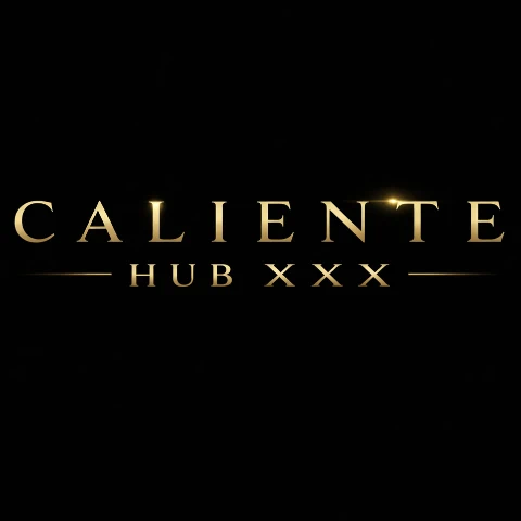 Calientehubxxx