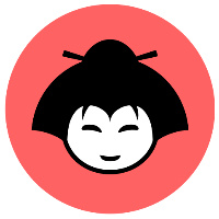 Japan Hdv