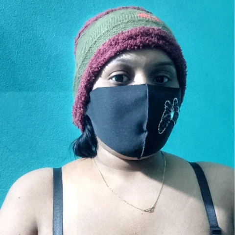 Nilarani693