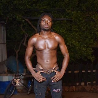 Mr.freaky69ja