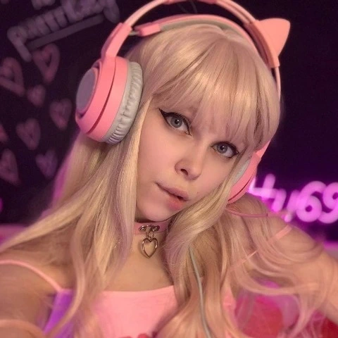 Little_kitty69