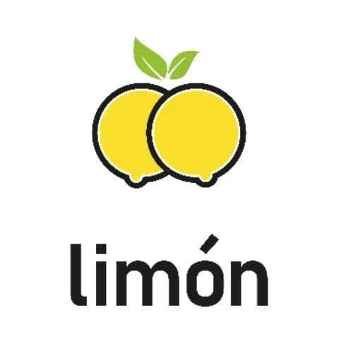 Limonproducciones7