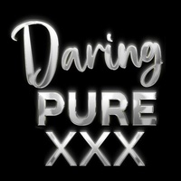 Daringpurexxx