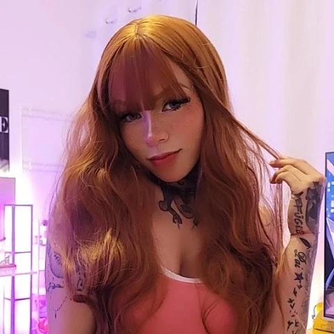 Sexdoll520