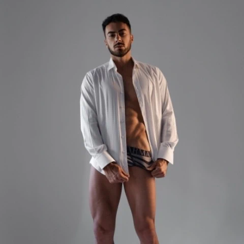 Francisx_official