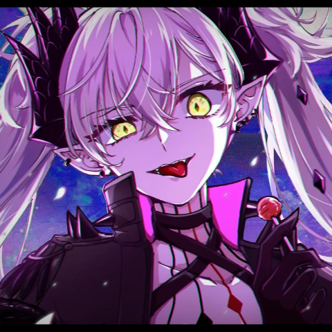 Forbiddenjoi