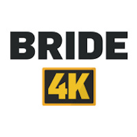 Bride4k