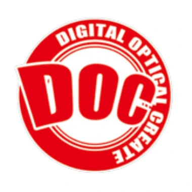 Docchannel