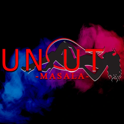 Uncutmasala