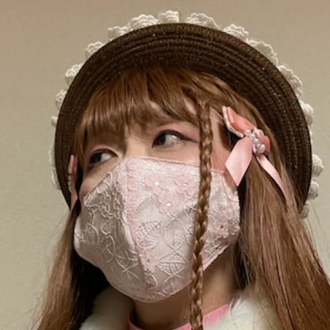 Megu2002