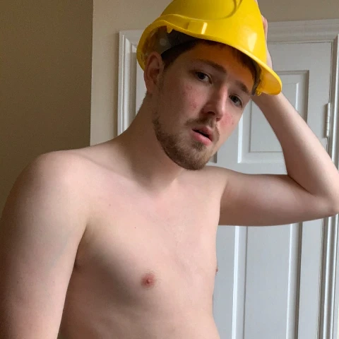 Gay Bob Steel