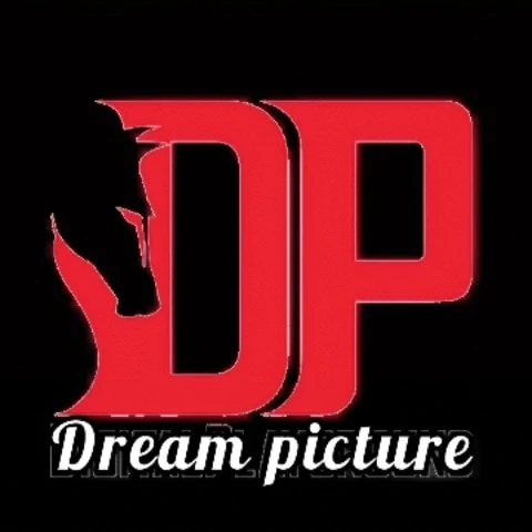Dream Picture