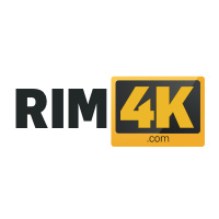 Rim4k