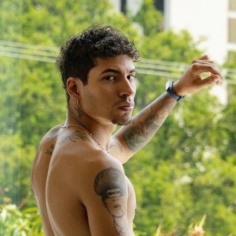 Thiagolopez