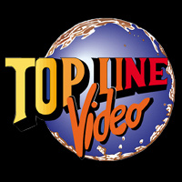 Top Line Video