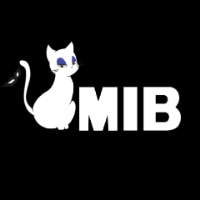 K Mib
