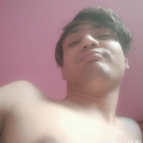 Gaurav The Pervert