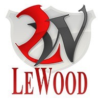 Lewood